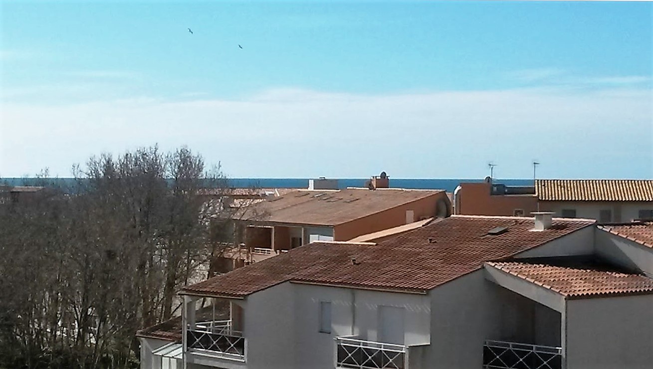 Appartement A Vendre Cap D Agde Appartement A Vendre Cap D Agde