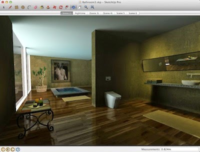Light up sketchup mac crack Light up sketchup mac crack