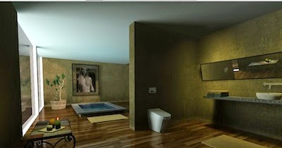 Light Up Sketchup Mac Cracked Light Up Sketchup Mac Cracked