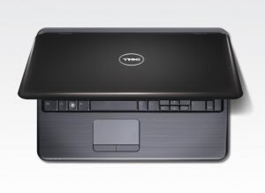  Deal Dell Laptops on Dell Laptop Deals Laptop Deals Best Apple Laptop Deals Apple Laptop