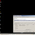 cara mudah atau gampang masuk ke safe mode windows xp,7 dan vista