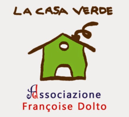 LA CASA VERDE