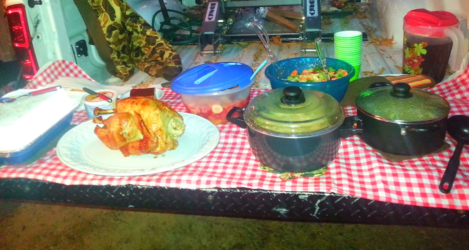 Disney cruise thanksgiving Disney cruise thanksgiving