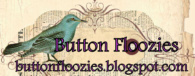 Button Floozies