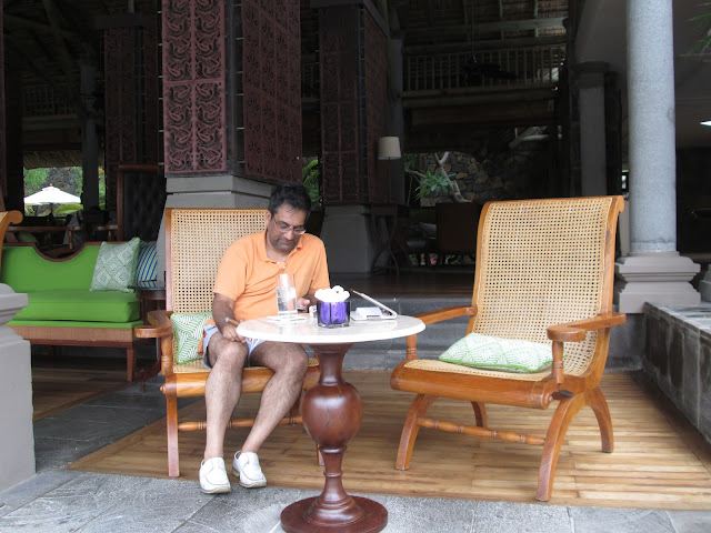 blog.oanasinga.com-going-halfway-across-the-globe-from-san-francisco-on-the-mauritius-island-39