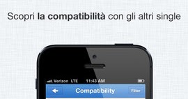 siti di incontro senza abbonamento zoosk