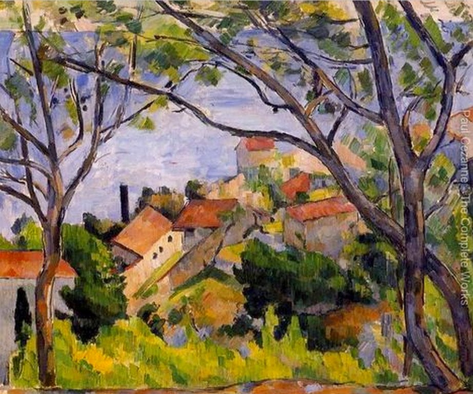paul cezanne cuadros cuadros modernos pinturas y dibujos admire los paisajes paul cezanne cuadros cuadros modernos pinturas y dibujos admire los paisajes