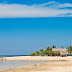 Starfish Island: Honda Bay Island Hopping