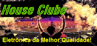 House Clube