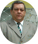 FRANCISCO BERROA UBIERA