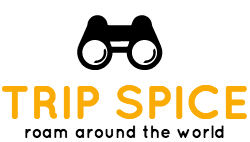TRIP SPICE