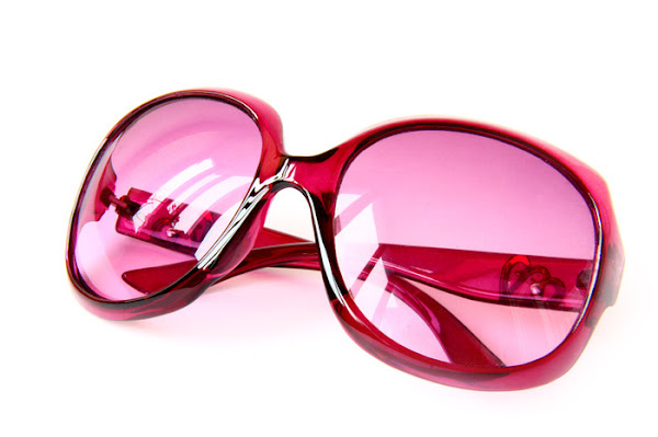 sunglasses collection for summer season