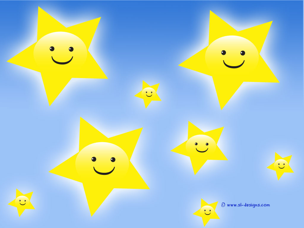 star wallpapers cute star wallpapers cute star wallpapers cute star ...