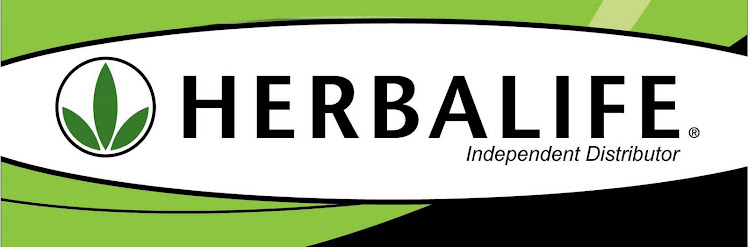 logo+herbalife4.jpg