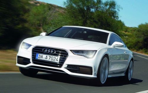 Audi-A9.jpg