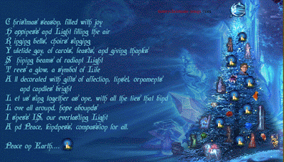 Merry Christmas Poems For Kids | Short Christmas Poems | Inspirational Christmas Poems Merry Christmas Poems For Kids | Short Christmas Poems | Inspirational Christmas Poems