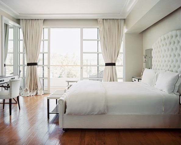 All White Furniture the all white bed - style statement | nbaynadamas furniture and All White Furniture the all white bed - style statement | nbaynadamas furniture and