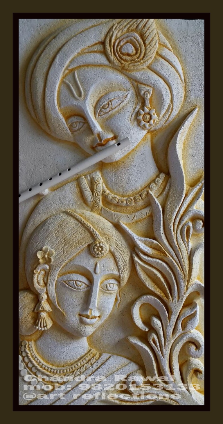 artist chandra rawal 3d murals by artist chandra rawal artist chandra rawal 3d murals by artist chandra rawal