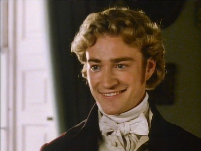 period drama stars actor raymond coulthard a christmas carol albert finney