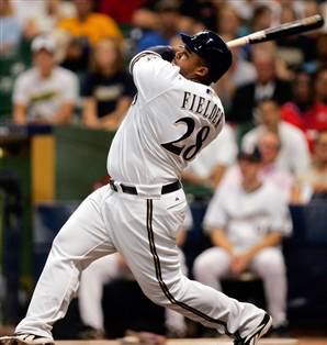 prince_fielder_milwaukee_brewers-664.jpg