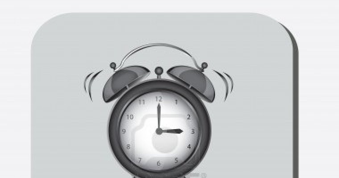 Industrial Engineering Management and Technology Just In Time..