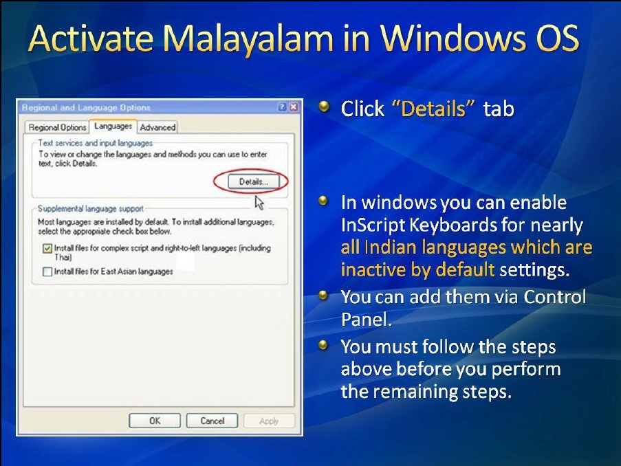 ism malayalam keyboard download for windows 10 ism malayalam keyboard download for windows 10