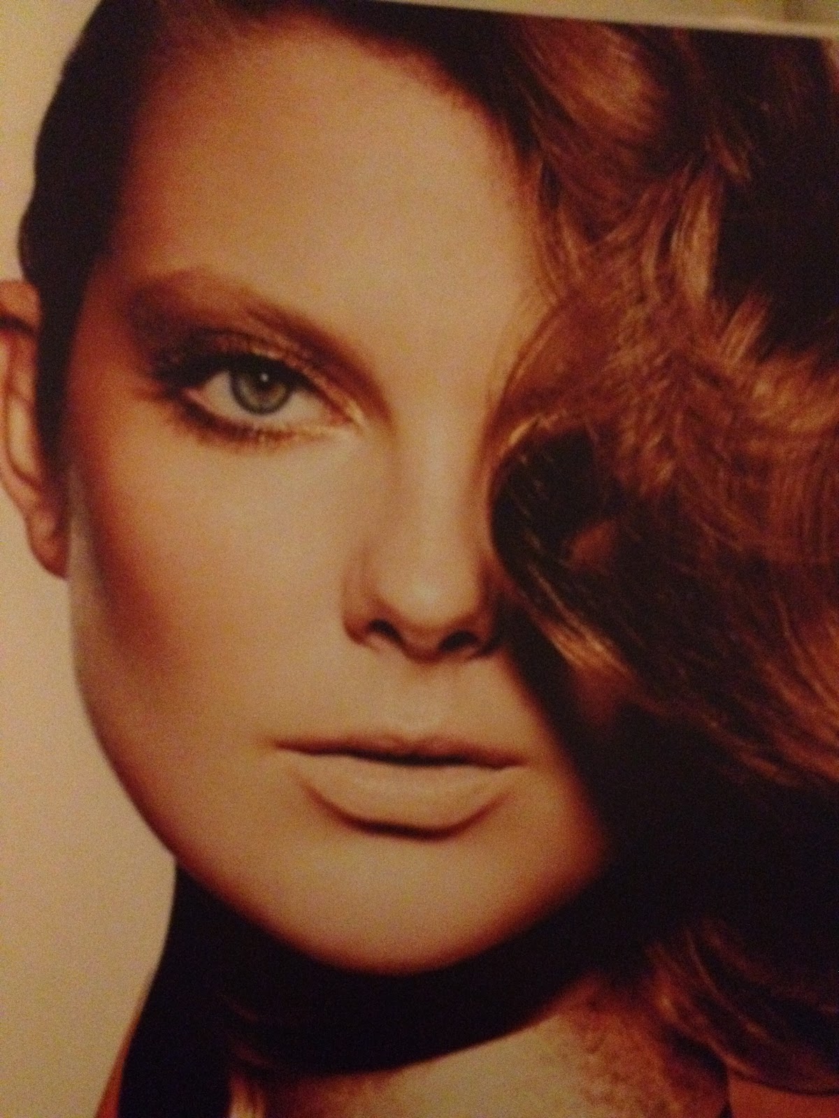 http://2.bp.blogspot.com/-RoojxD8cfE8/T3NzmGQ85gI/AAAAAAAAA0U/5LeqYuRMqTM/s1600/ip+1+407.jpg