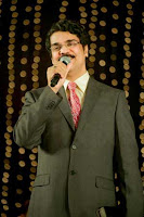Sung by Dr. N. Jayapaul from the Album ABISHEKAM