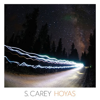jag191-large S. Carey – Hoyas [7.0]