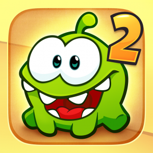 Cut the Rope 2 1.1.1 Hile APK MOD Sınırsız Para Hilesi İndir Cut the Rope 2 1.1.1 Hile APK MOD Sınırsız Para Hilesi İndir