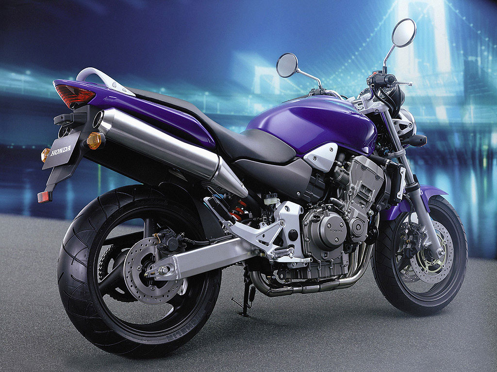 Plano Kawasaki And Suzuki Plano Kawasaki And Suzuki