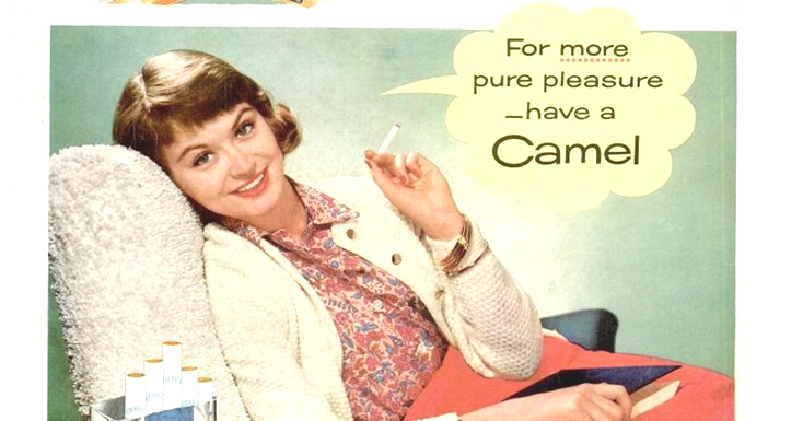 advertisement with subliminal persuasion advertisement with subliminal persuasion