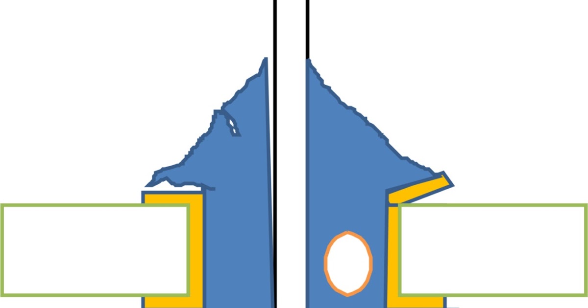 PCB Assembly Technology Defective soldering