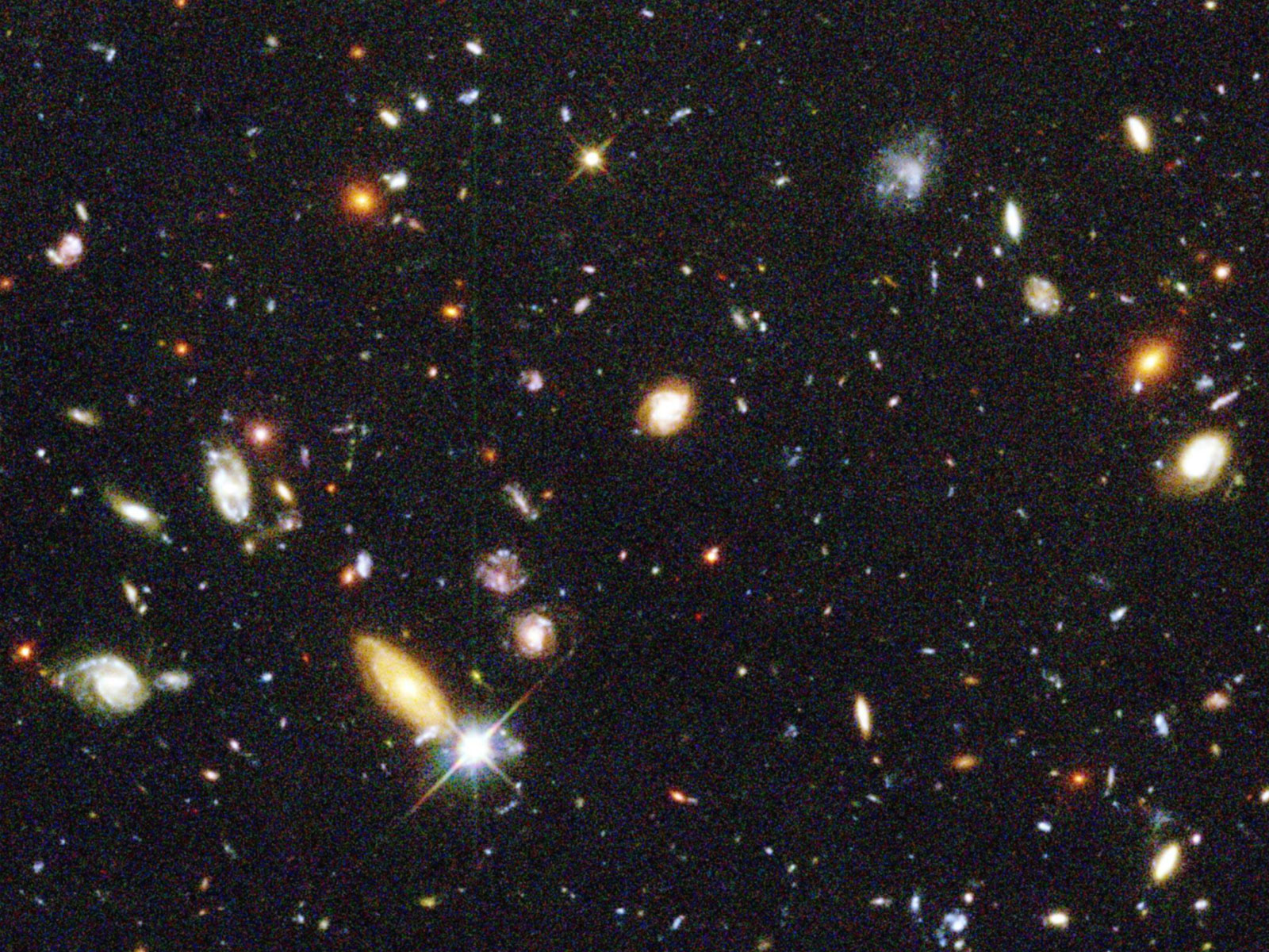 http://2.bp.blogspot.com/-RpKkeUM2m_g/TvAl4vWxpjI/AAAAAAAAFjY/SD70qjr2oCo/s1600/hubble_deep_field_wall2.jpg