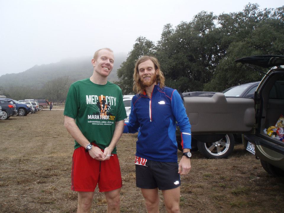 World 39 S Fastest Hematologist Andreas The Dane Or Timothy
