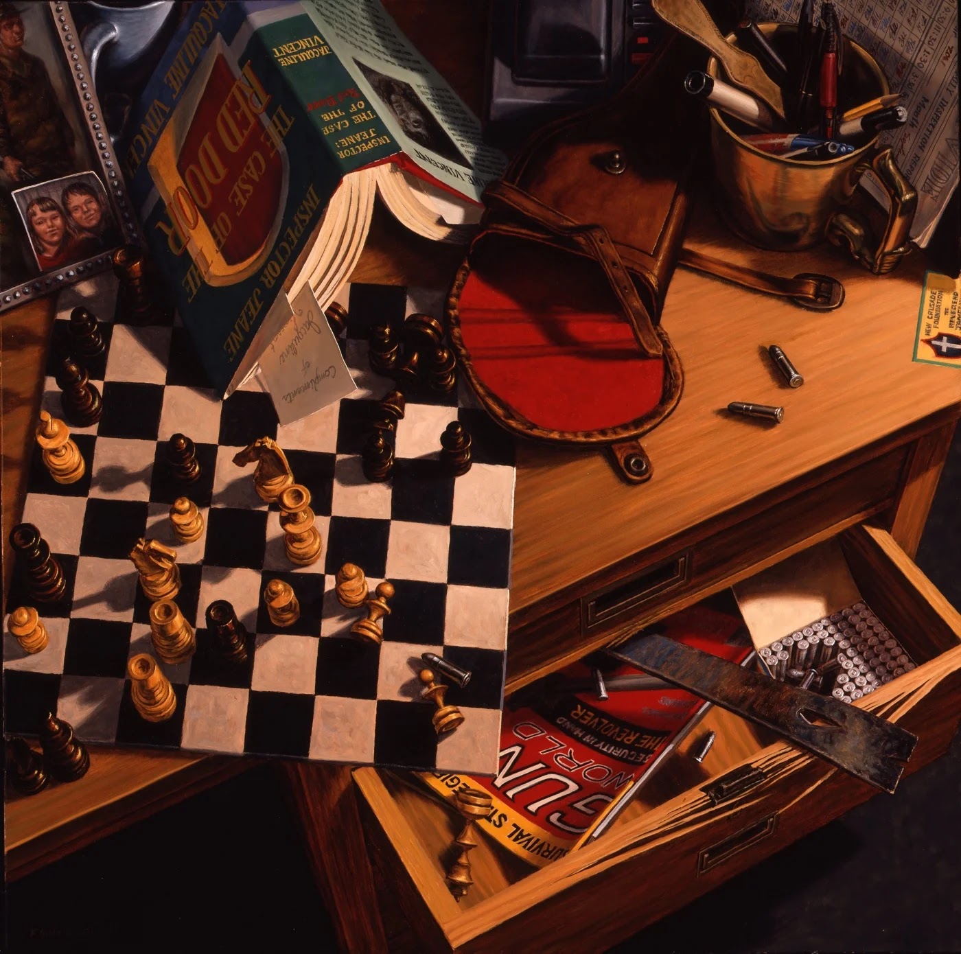 Chess