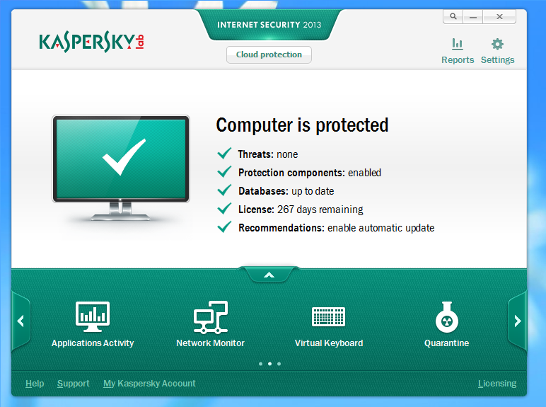 http://2.bp.blogspot.com/-RpQP0Fz2qVI/UDimKdzCr1I/AAAAAAAAEag/dw_c0fg391k/s1600/tVWKP03n.png