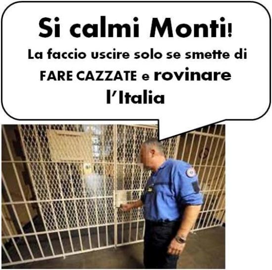 http://2.bp.blogspot.com/-RpRV0rfJ6-M/T_Z85meTvrI/AAAAAAAAD88/ZM9QEK9PFWk/s1600/1.jpg