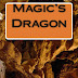 Magic's Dragon - Free Kindle Fiction