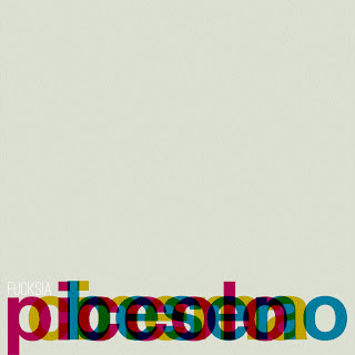 Fucksia – Il Piccolo Cinema Di Beseno