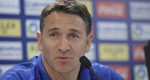 Montanier - Real Sociedad -: "Contento tras ganar al Sevilla" Montanier - Real Sociedad -: "Contento tras ganar al Sevilla"