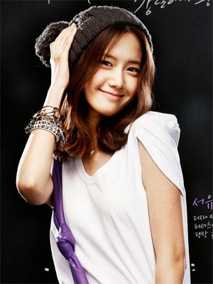 korea cutest actress rainbow colored life my top 10 korean cutest actresses korea cutest actress rainbow colored life my top 10 korean cutest actresses