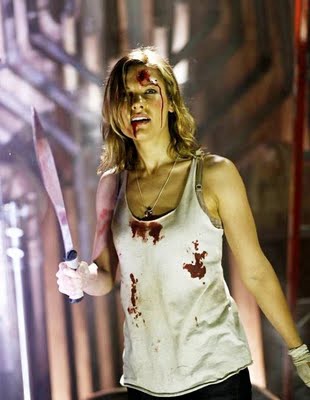 30 Days Of Night Full Movie In Hindi Free Download 30 Days Of Night Full Movie In Hindi Free Download