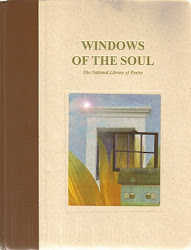 Windows of the Soul