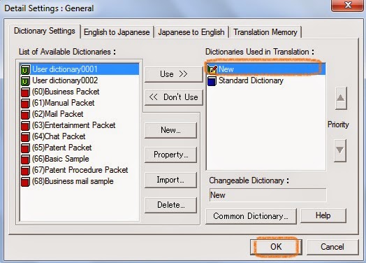 Fujitsu Atlas V14 Fujitsu Atlas V14