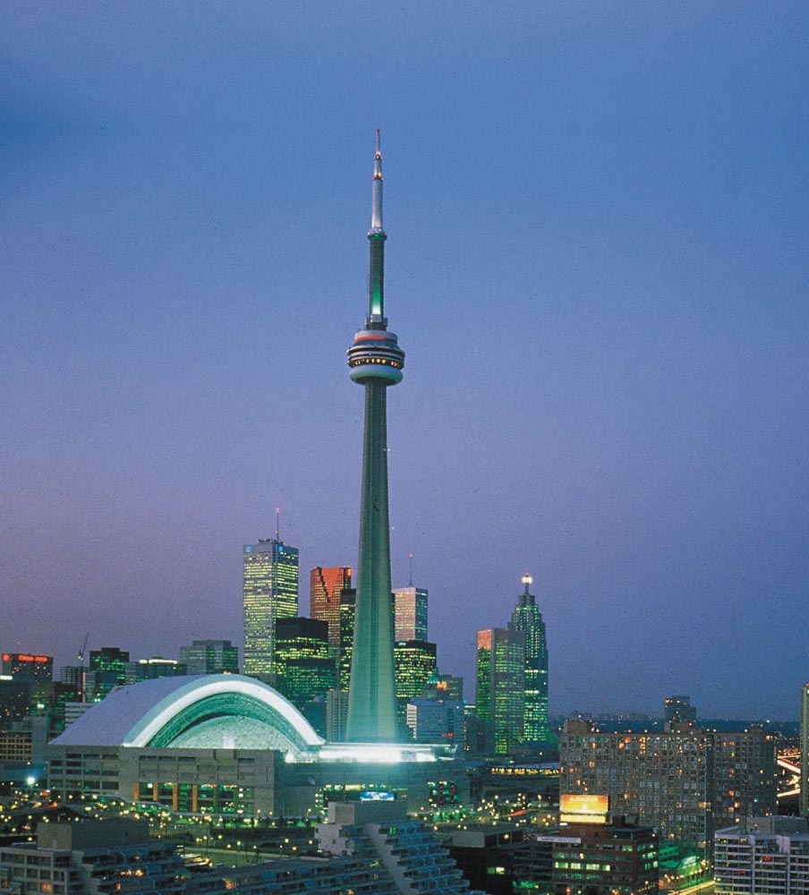 canada tourism Canada's official national sports are ice hockey and lacrosse hockey is a national pastime and the most popular spectator sport in the country it is also the sport most played by canadians. canada tourism Canada's official national sports are ice hockey and lacrosse hockey is a national pastime and the most popular spectator sport in the country it is also the sport most played by canadians.