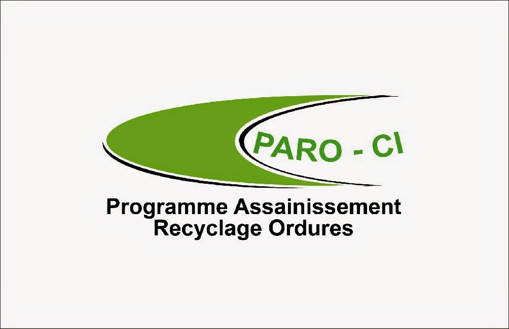 PARO-CI