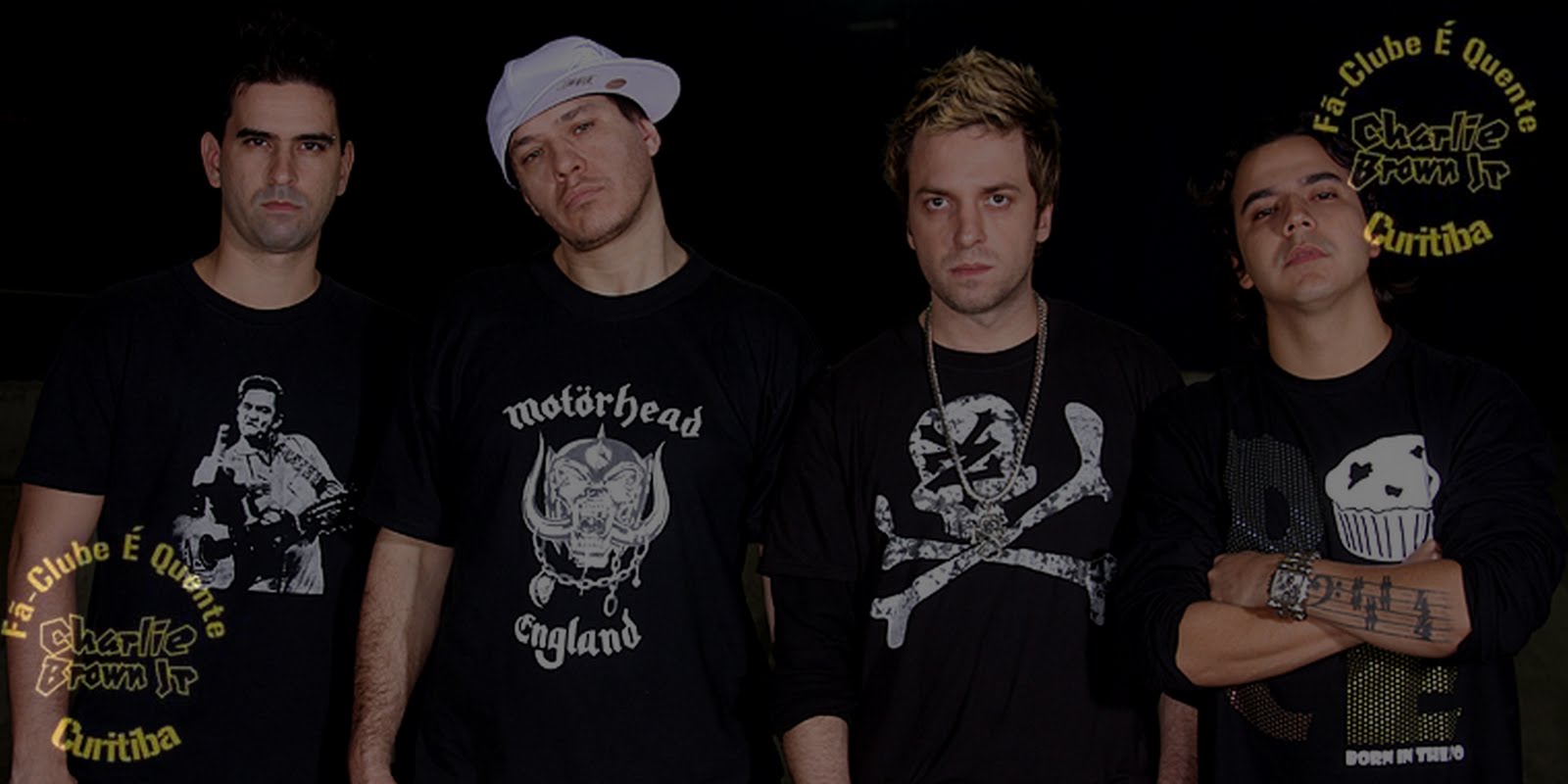 Fa Clube E Quente Pr Marco 2011 fa clube e quente pr marco 2011