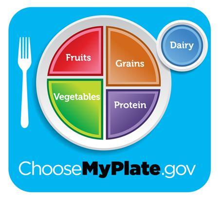 Healthy+eating+plate+template