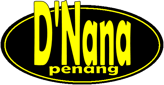 D'Nana Penang 